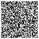 QR code with Diocese Of La Crosse contacts