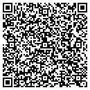 QR code with Lame Mule Creations contacts