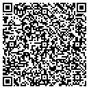 QR code with Diocese Of La Crosse contacts