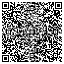 QR code with Wieder Miki ma contacts