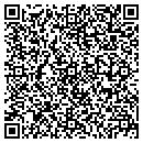QR code with Young Nathan A contacts
