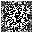 QR code with Wiley Erin contacts