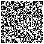 QR code with Judiciary Courts Of The State Of Iowa contacts