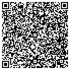 QR code with Diocese Of La Crosse contacts