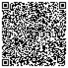QR code with Barone Junior High School contacts
