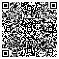 QR code with Diocese Of La Crosse contacts