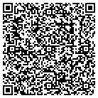 QR code with Dan Law Timberland LLC contacts