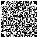 QR code with Winkle Penny D contacts