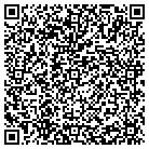 QR code with Diocese Of Superior Ed Office contacts