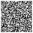 QR code with Cosmadent contacts