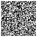 QR code with Perrier Electric & Constructio contacts