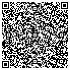QR code with Jeffersontown Presbyterian Chr contacts