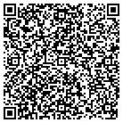 QR code with Divine Savior Holy Angels contacts