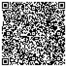 QR code with Rozsa Distributing Inc contacts