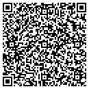 QR code with Cantwell Cynthia contacts