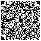 QR code with Simmons and Associates contacts