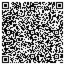 QR code with Peter F Govoni Company contacts