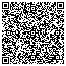 QR code with County Of Modoc contacts