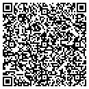 QR code with Country Elegance contacts