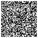 QR code with Dawson Charles C contacts