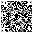 QR code with Genesis Child Development Center contacts