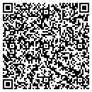 QR code with Youngman James D MD contacts