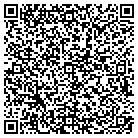 QR code with Holy Cross Catholic School contacts