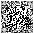 QR code with West Side Academy For Children contacts