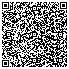 QR code with Kossuth County District Judge contacts