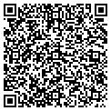 QR code with Capital Data Inc contacts
