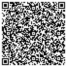 QR code with Natural Hazards RES&app Center contacts