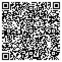 QR code with Phase 2 contacts
