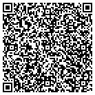 QR code with Lee County District CT Clerk contacts