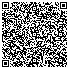 QR code with Phillips Brothers Electrical contacts