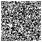 QR code with Holy Ghost Elementary School contacts