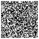 QR code with Holy Ghost Immaculate Cncptn contacts