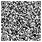 QR code with Petroleum Geographics Corp contacts