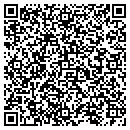 QR code with Dana Azkasm D D S contacts