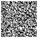 QR code with Dang David T DDS contacts