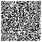 QR code with Poole D Electrical Service LLC contacts