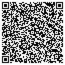 QR code with Doerr Law Firm contacts