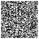 QR code with Immaculate Conception Catholic contacts
