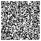 QR code with Immaculate Heart of Mary Schl contacts