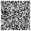 QR code with Potvin Electric contacts