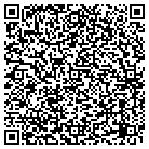 QR code with Day's Dental Office contacts