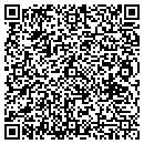 QR code with Precision Electric Enterprise LLC contacts
