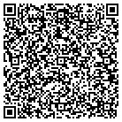 QR code with Osceola County District Judge contacts