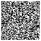 QR code with Priority Systems Electric Corp contacts