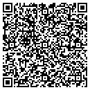 QR code with Drake Law Firm contacts
