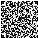 QR code with Collins Daniel P contacts